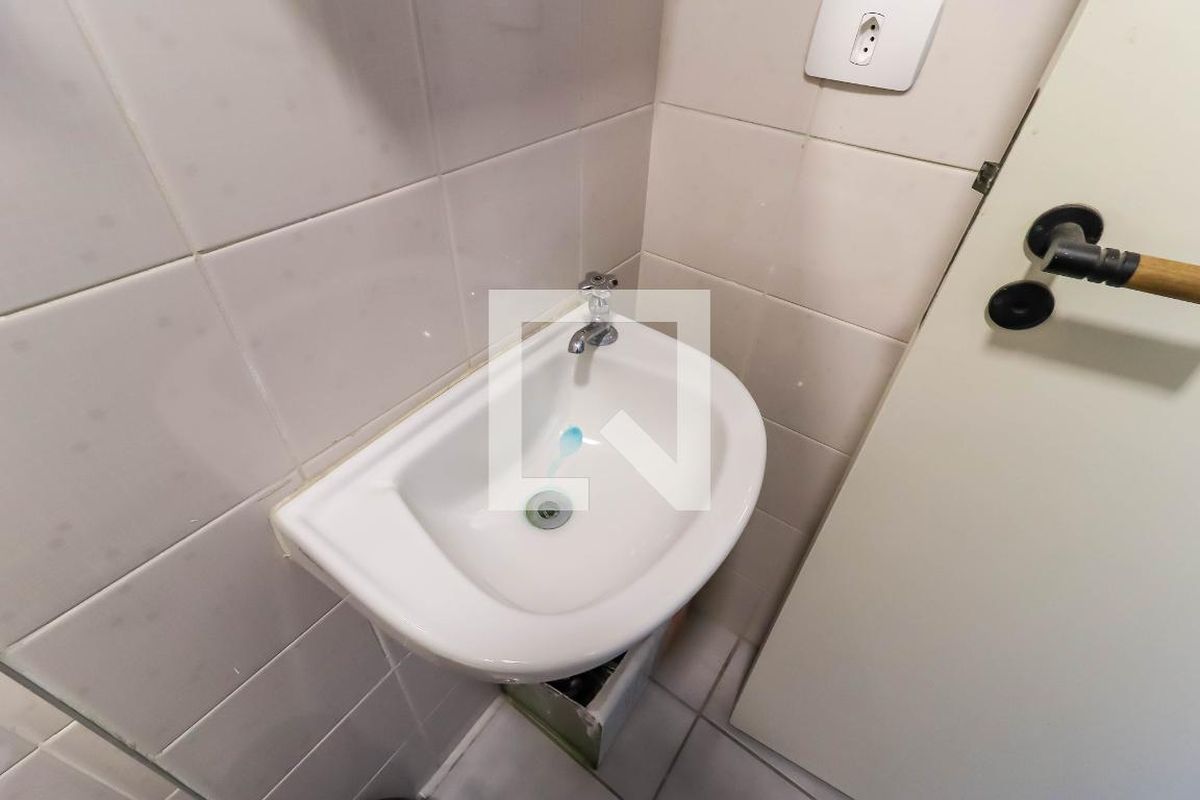 Apartamento, 3 quartos, 142 m² - Foto 130