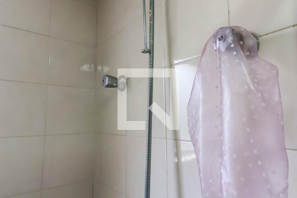 Apartamento, 3 quartos, 142 m² - Foto 52