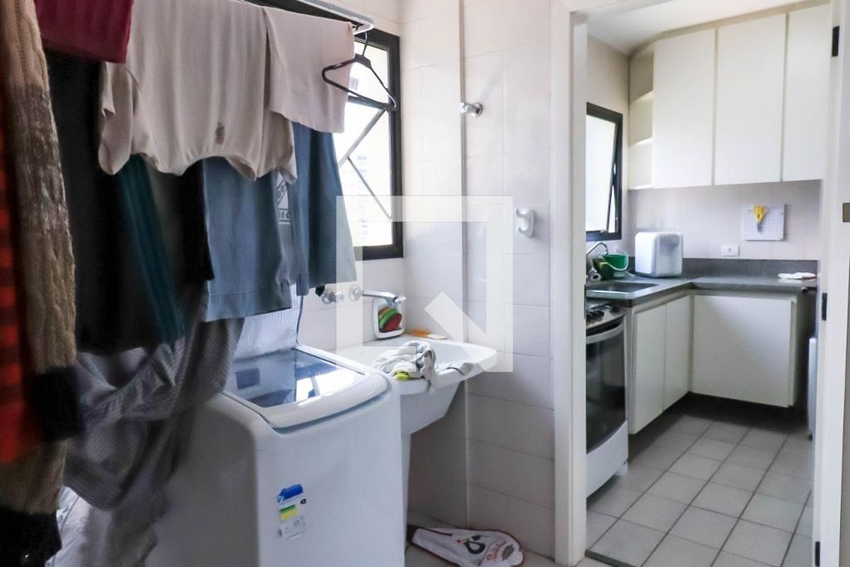Apartamento, 3 quartos, 142 m² - Foto 120