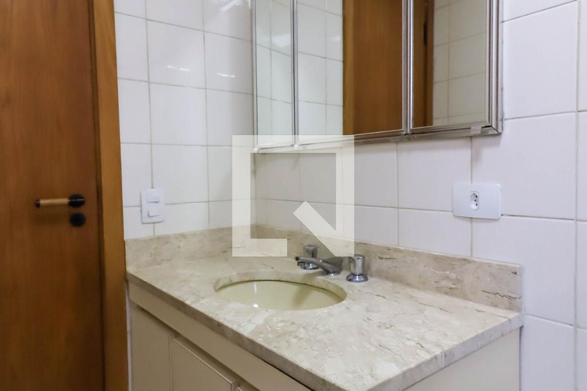 Apartamento, 3 quartos, 142 m² - Foto 84