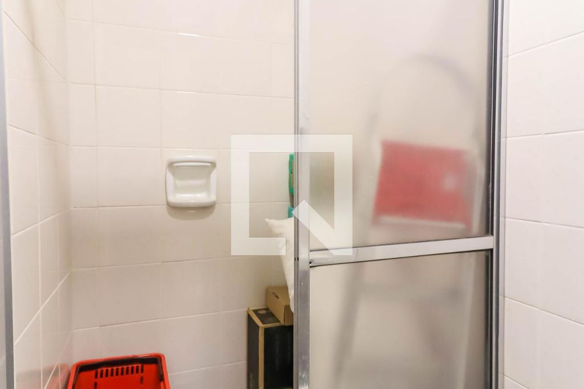 Apartamento, 3 quartos, 142 m² - Foto 128