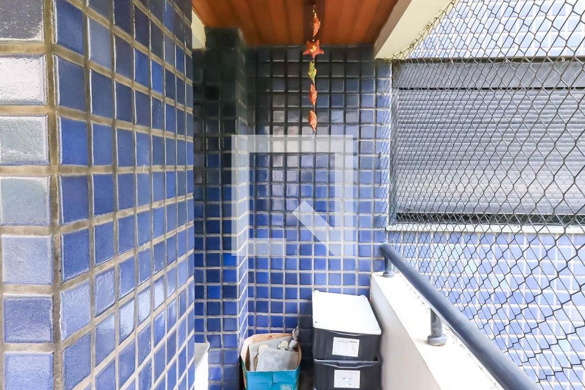 Apartamento, 3 quartos, 142 m² - Foto 26