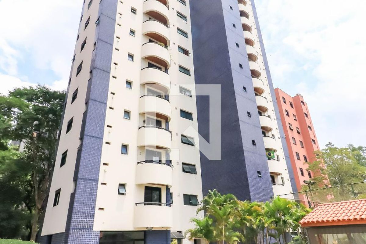 Apartamento, 3 quartos, 142 m² - Foto 148