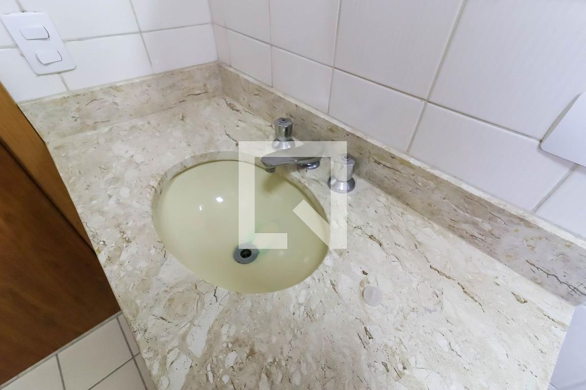 Apartamento, 3 quartos, 142 m² - Foto 82