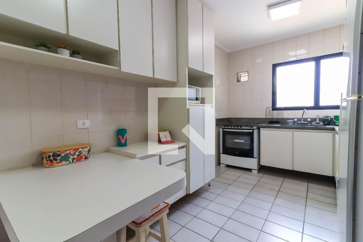 Apartamento, 3 quartos, 142 m² - Foto 106