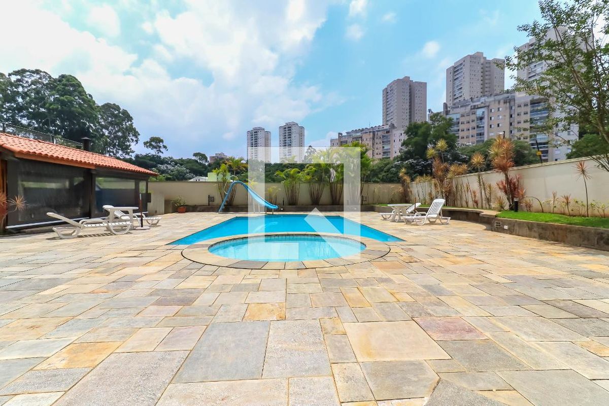 Apartamento, 3 quartos, 142 m² - Foto 138