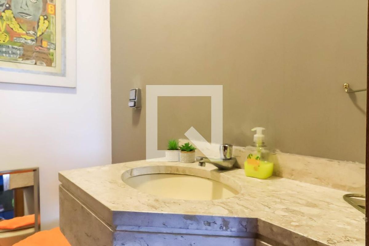 Apartamento, 3 quartos, 142 m² - Foto 102