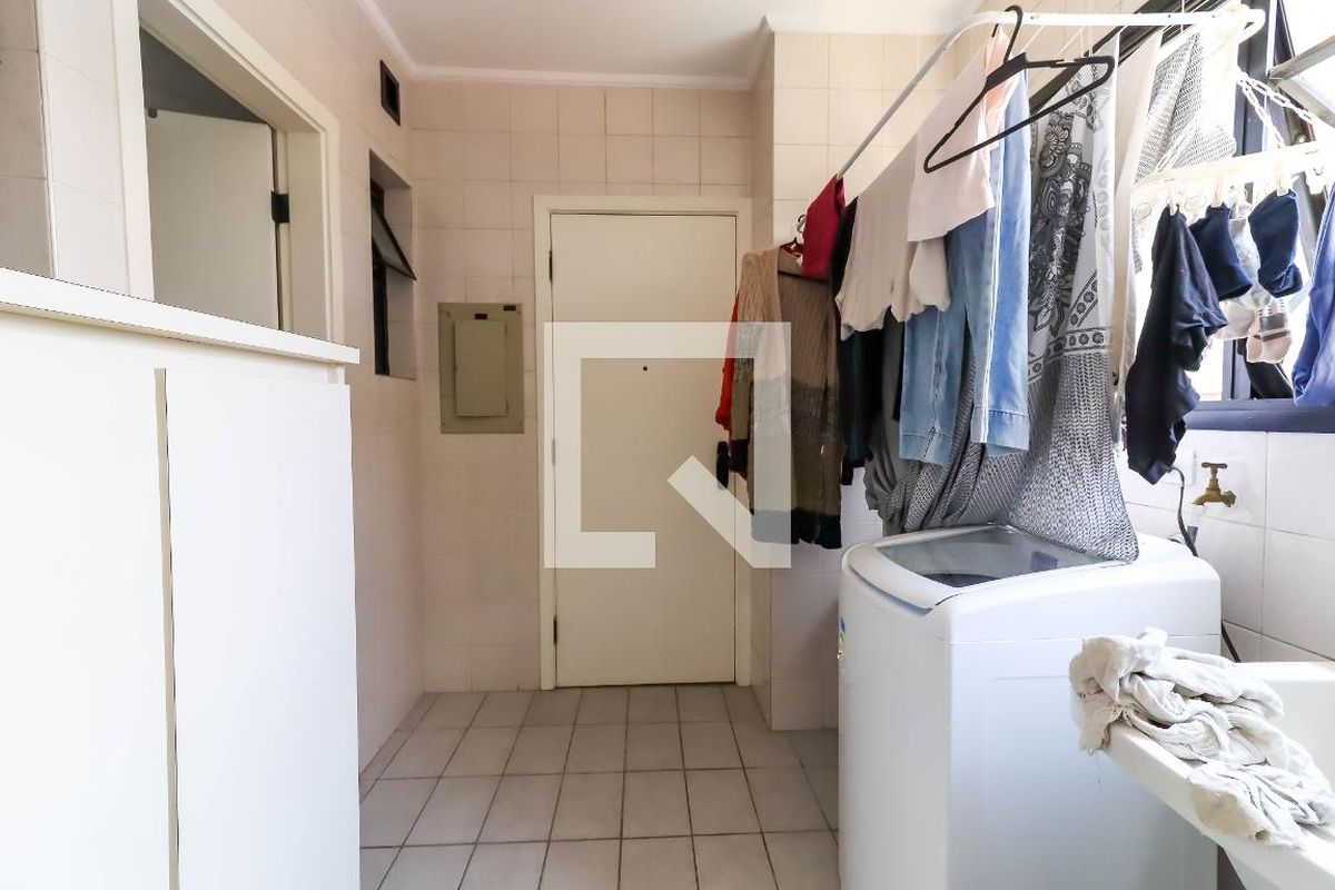 Apartamento, 3 quartos, 142 m² - Foto 118