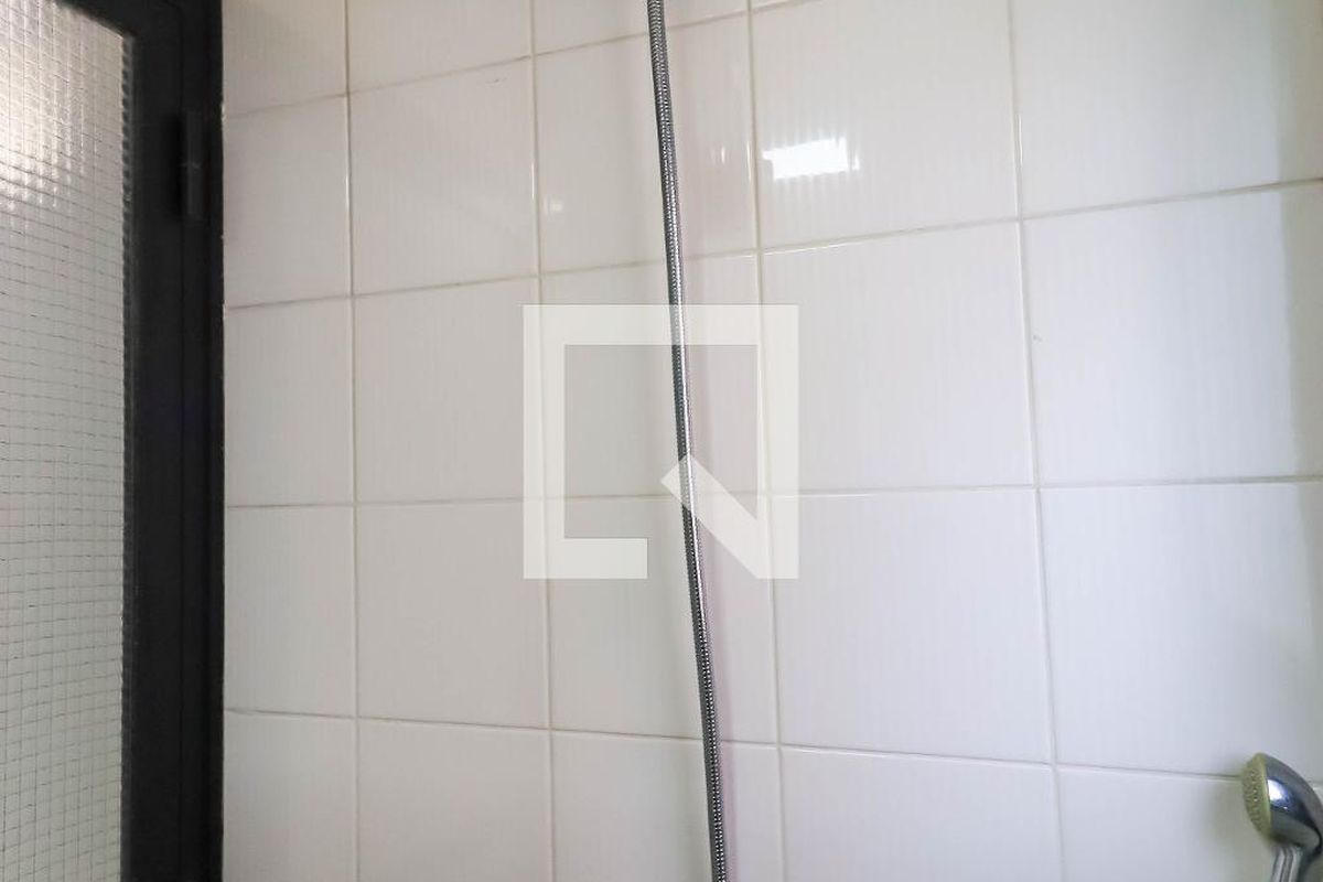 Apartamento, 3 quartos, 142 m² - Foto 86