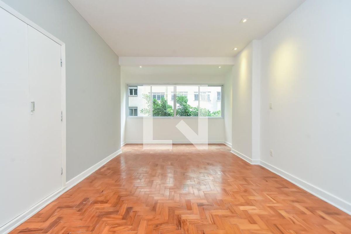 Kitnet-Studio, 47 m² - Foto 4