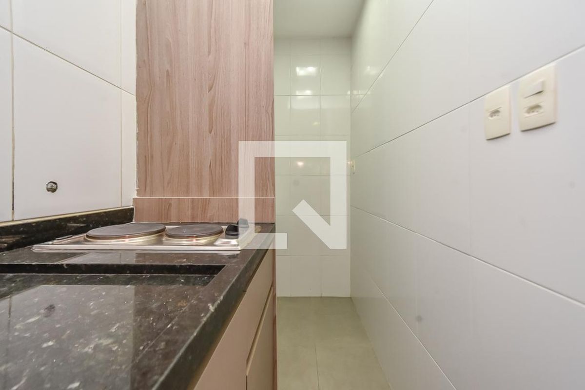 Kitnet-Studio, 47 m² - Foto 34