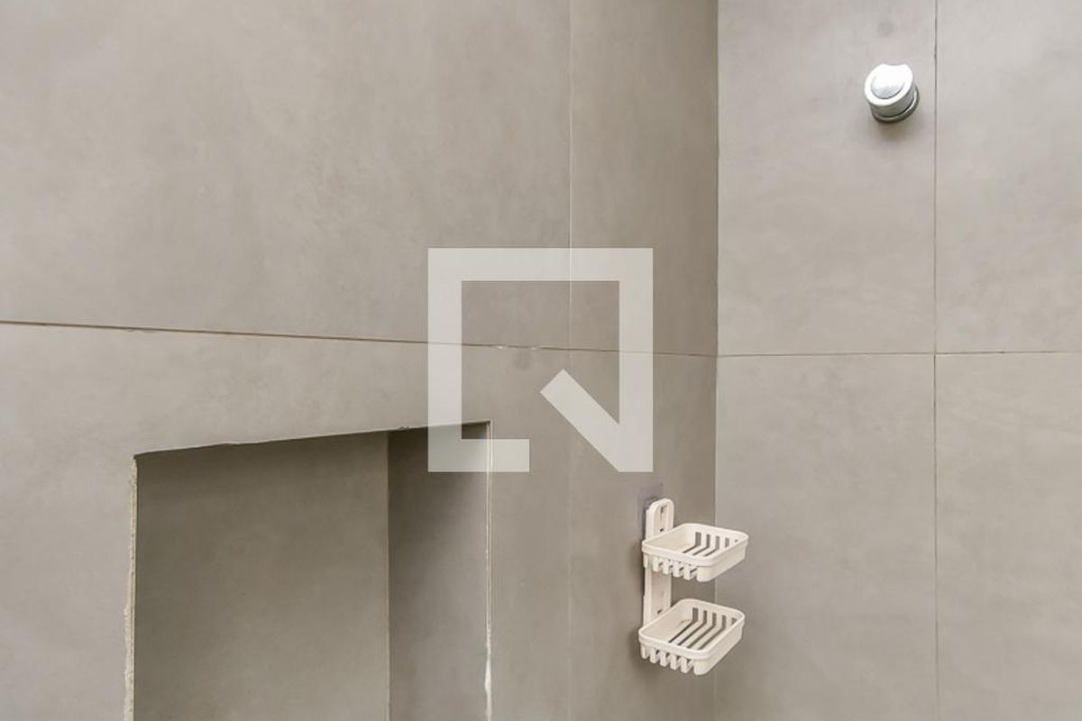 Kitnet-Studio, 47 m² - Foto 28