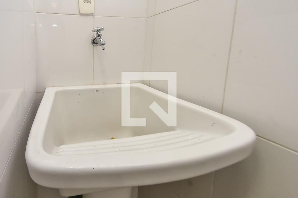 Kitnet-Studio, 47 m² - Foto 48