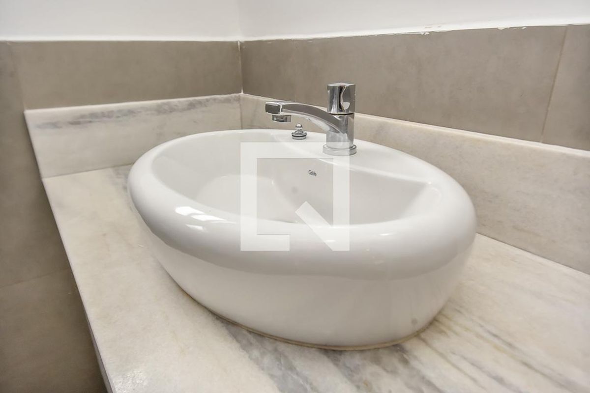 Kitnet-Studio, 47 m² - Foto 26