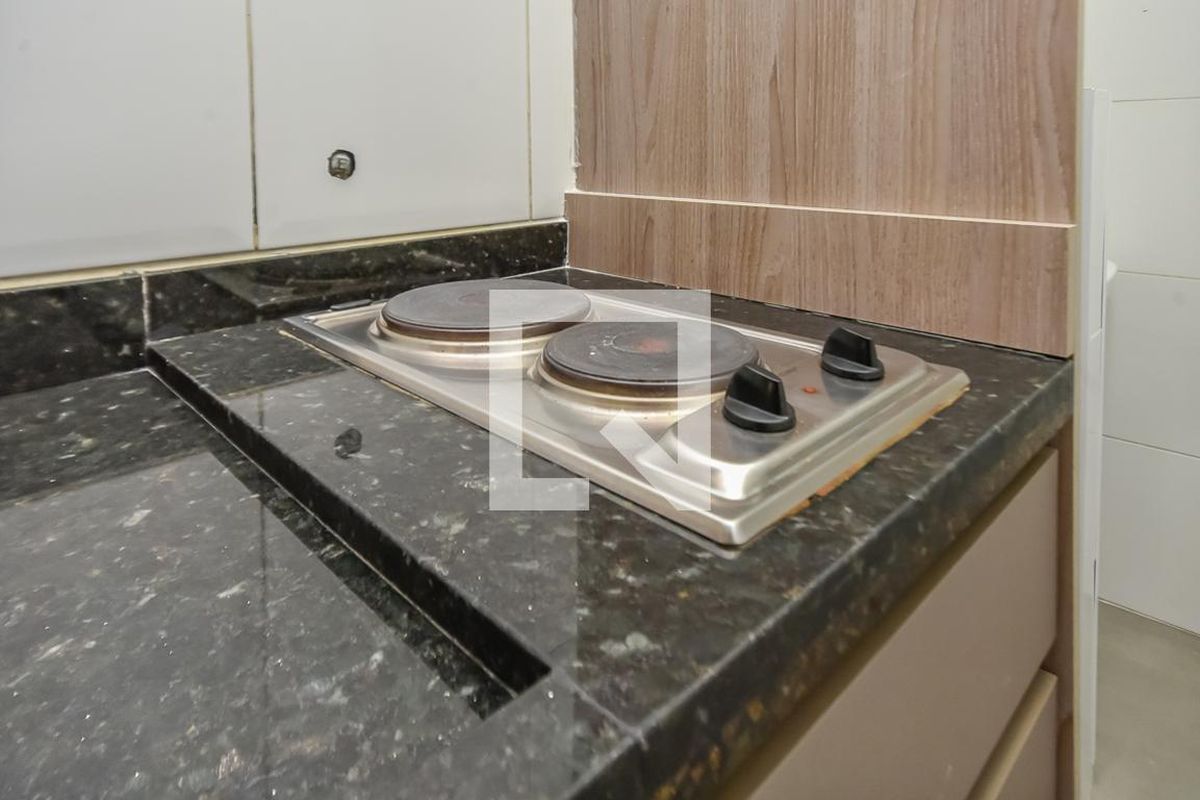 Kitnet-Studio, 47 m² - Foto 40
