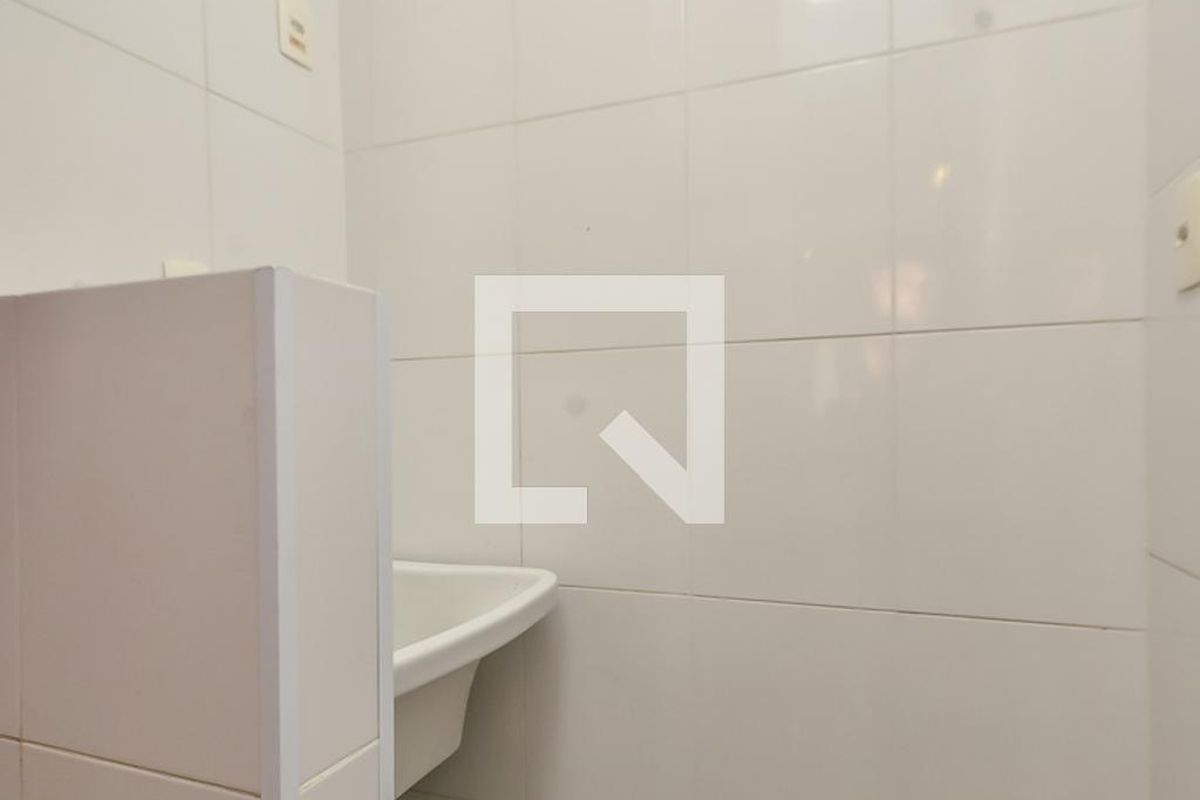 Kitnet-Studio, 47 m² - Foto 46