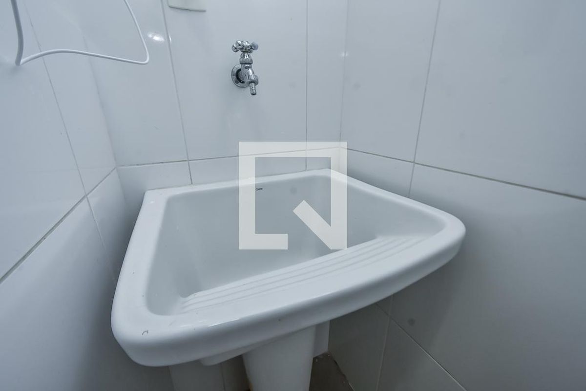 Kitnet-Studio, 47 m² - Foto 48