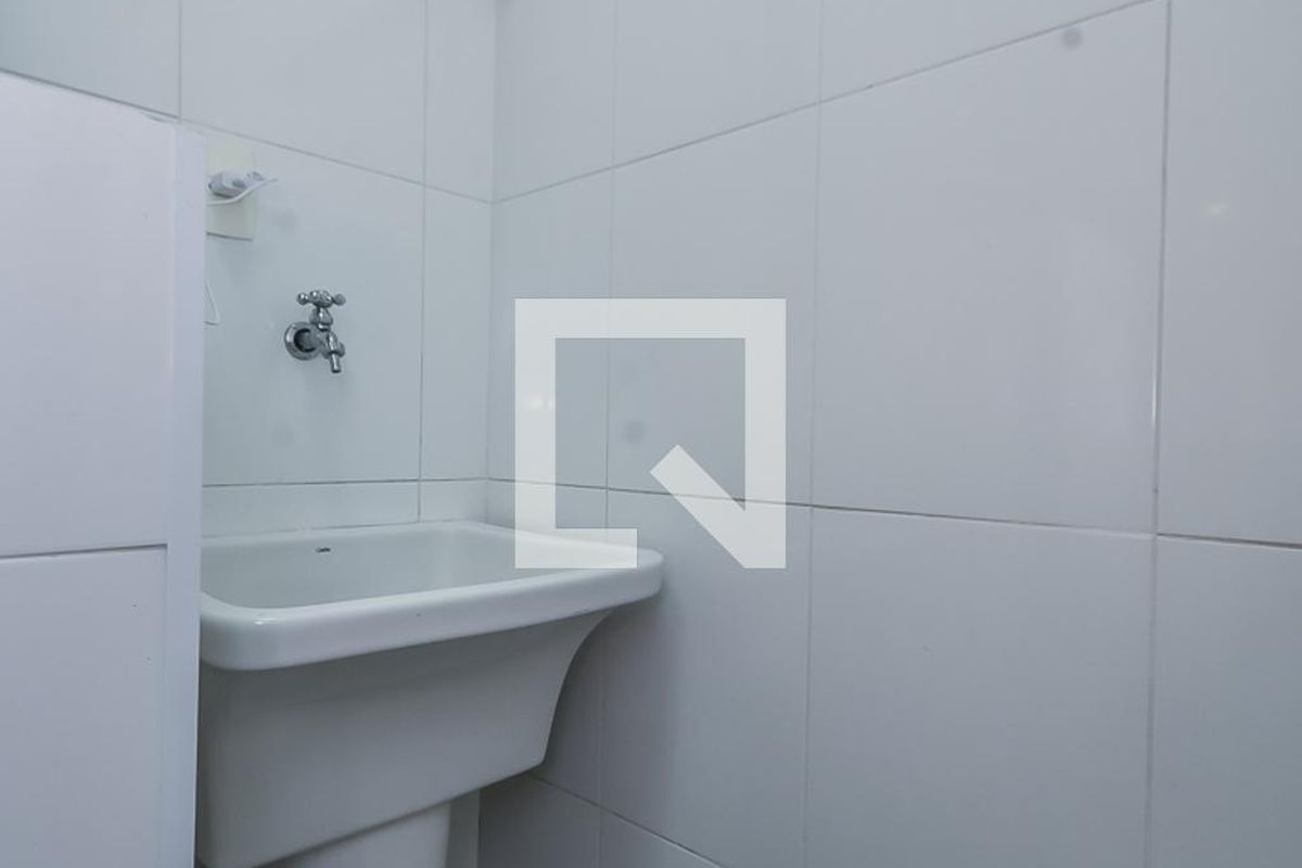 Kitnet-Studio, 47 m² - Foto 47