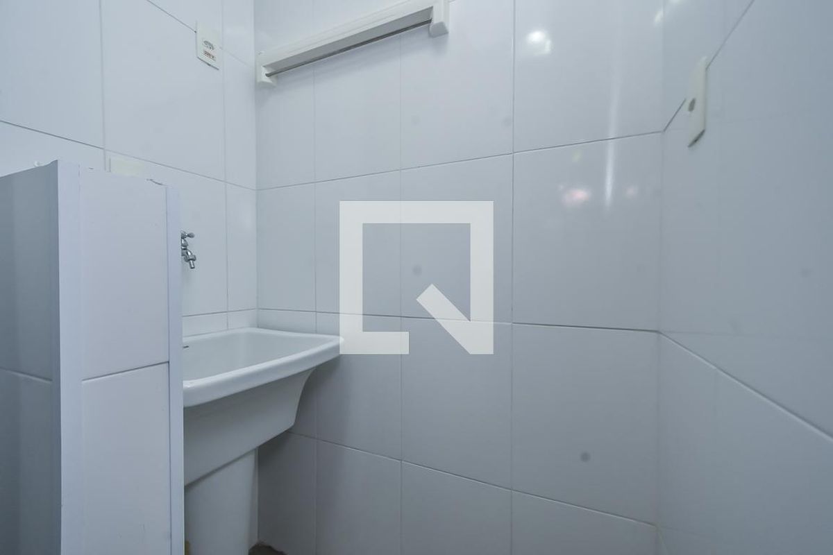 Kitnet-Studio, 47 m² - Foto 45