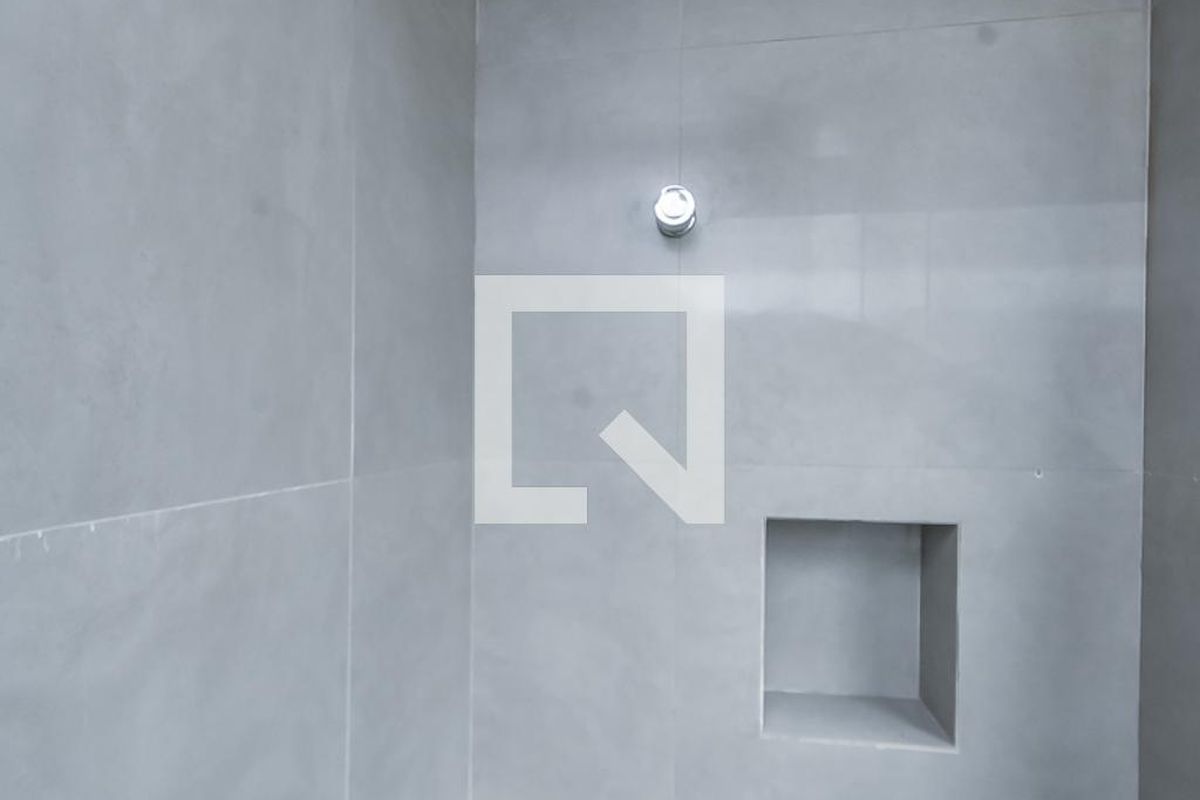Kitnet-Studio, 47 m² - Foto 31