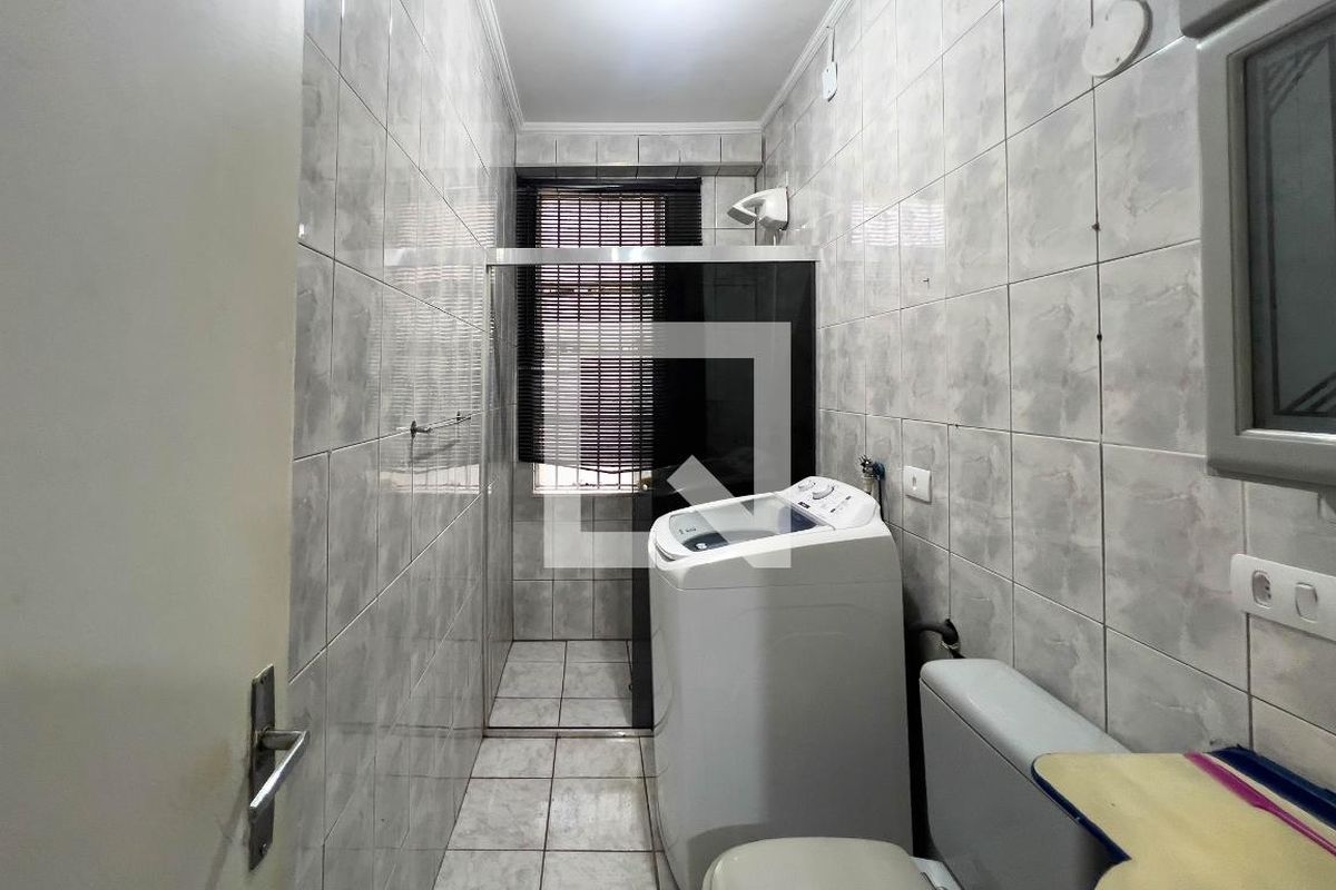 Apartamento, 2 quartos, 43 m² - Foto 42