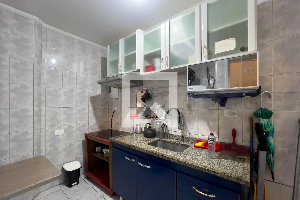 Apartamento, 2 quartos, 43 m² - Foto 54