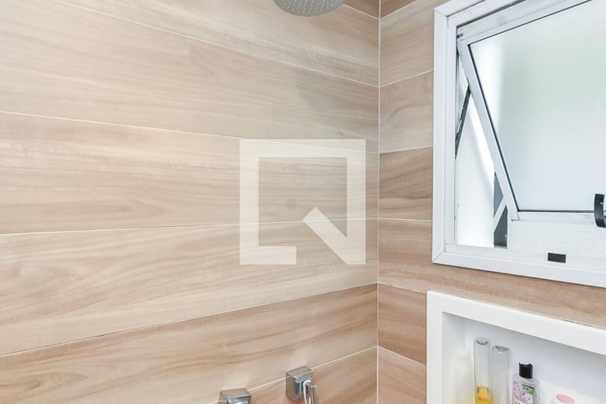 Apartamento, 2 quartos, 60 m² - Foto 44