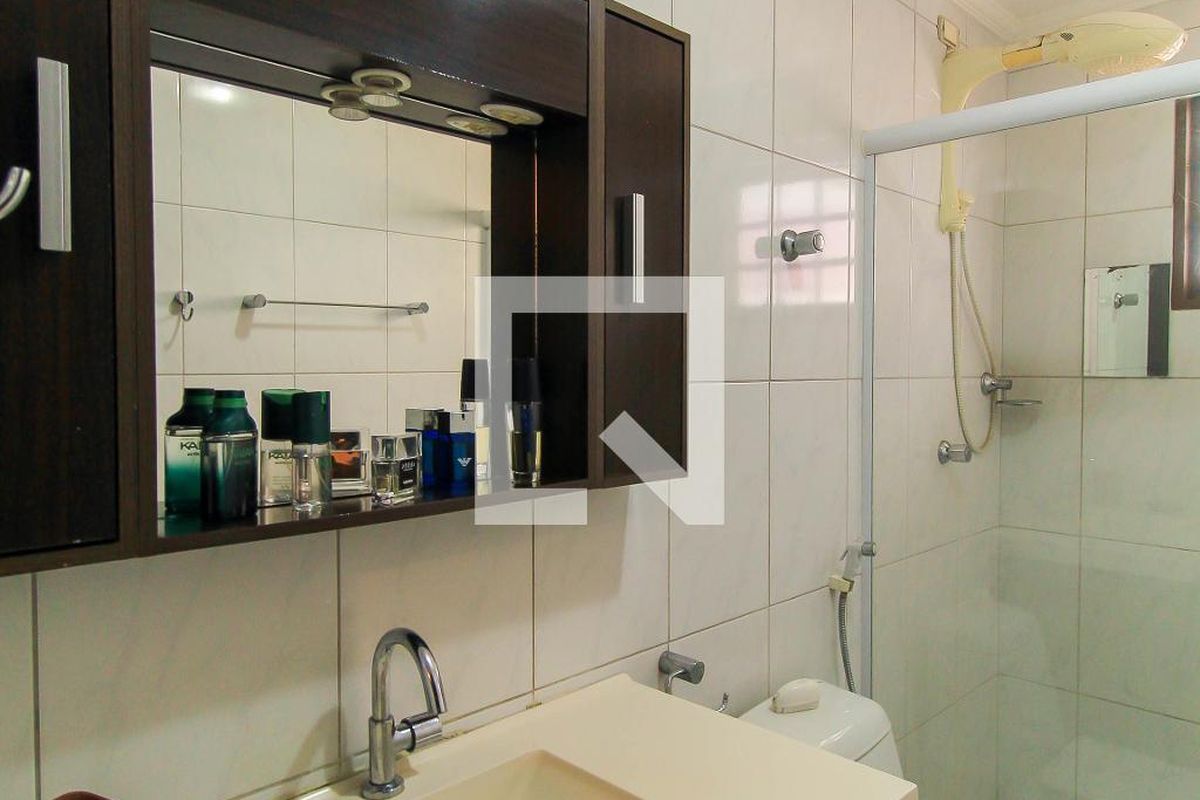 Casa, 3 quartos, 298 m² - Foto 61
