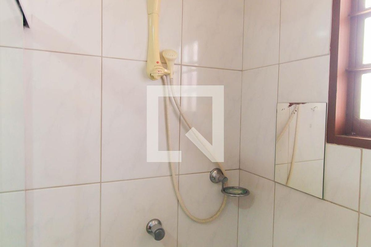 Casa, 3 quartos, 298 m² - Foto 63