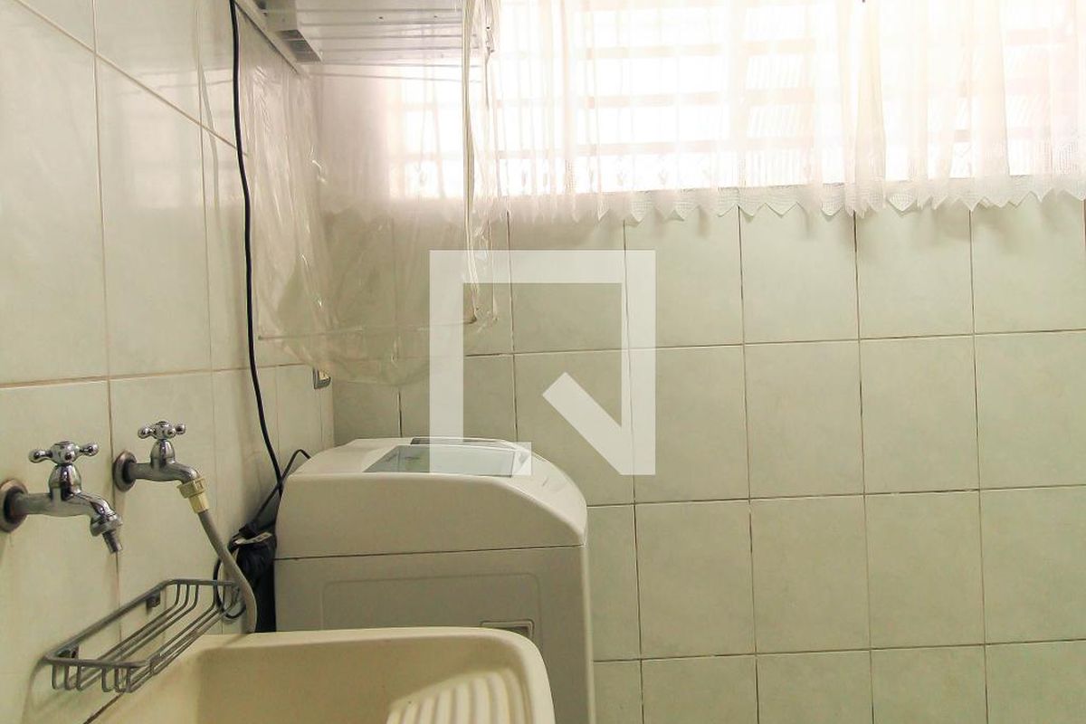 Casa, 3 quartos, 298 m² - Foto 95