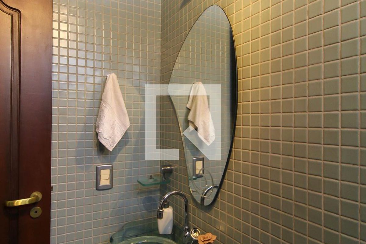 Casa, 3 quartos, 298 m² - Foto 81