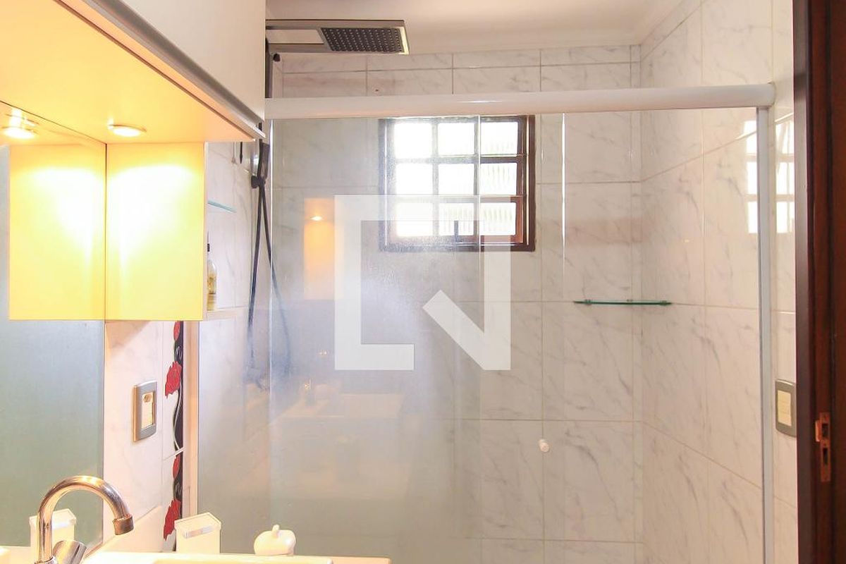 Casa, 3 quartos, 298 m² - Foto 35