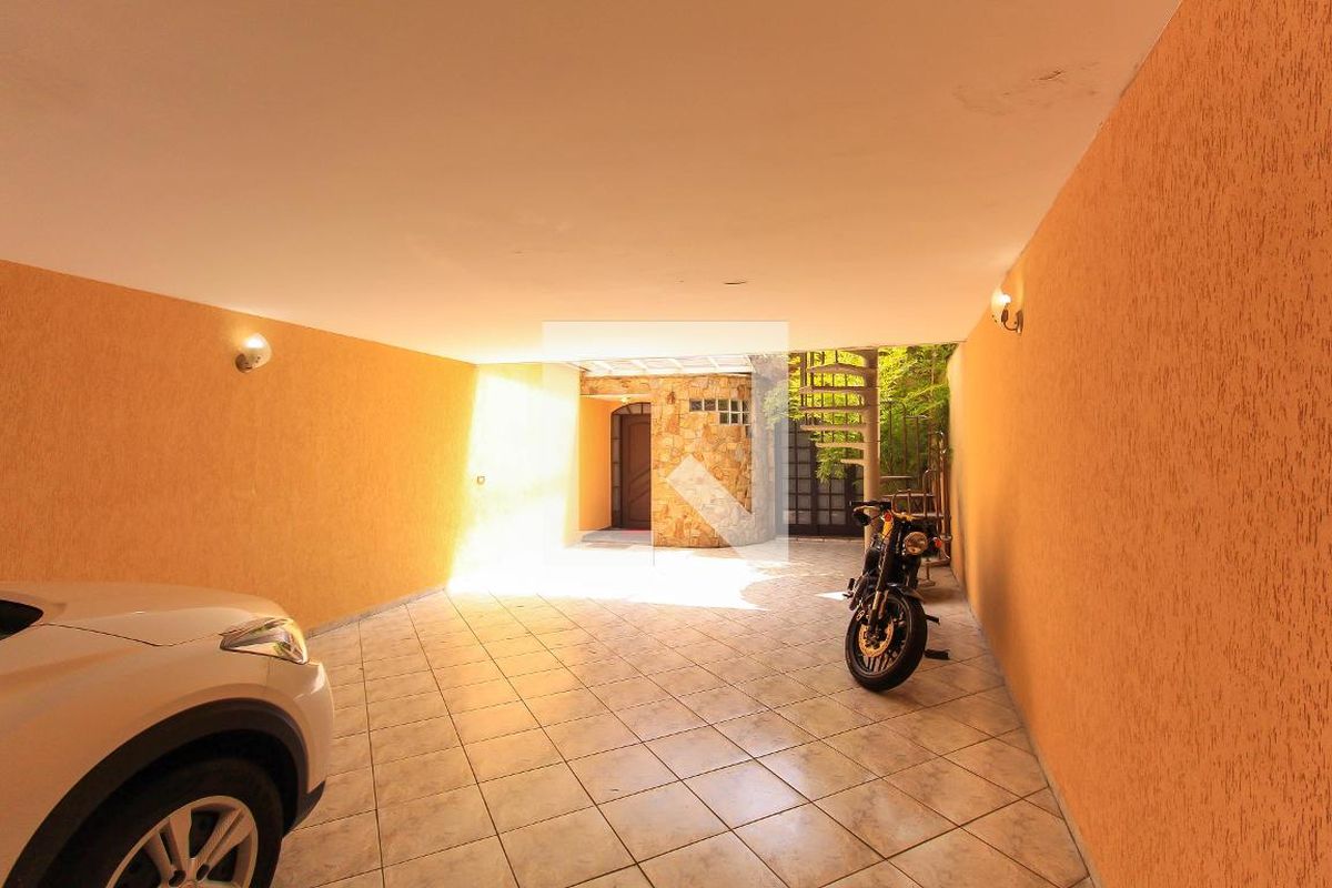 Casa, 3 quartos, 298 m² - Foto 127