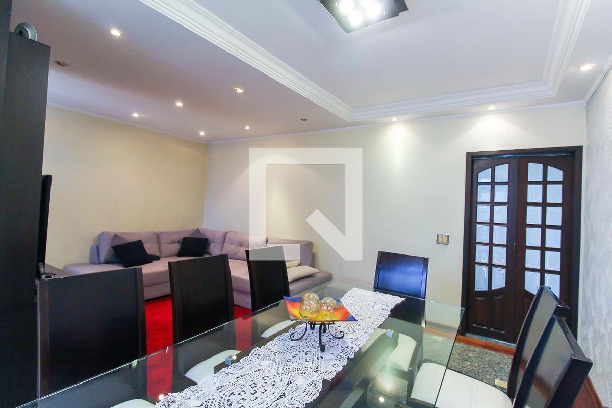 Casa, 3 quartos, 298 m² - Foto 9