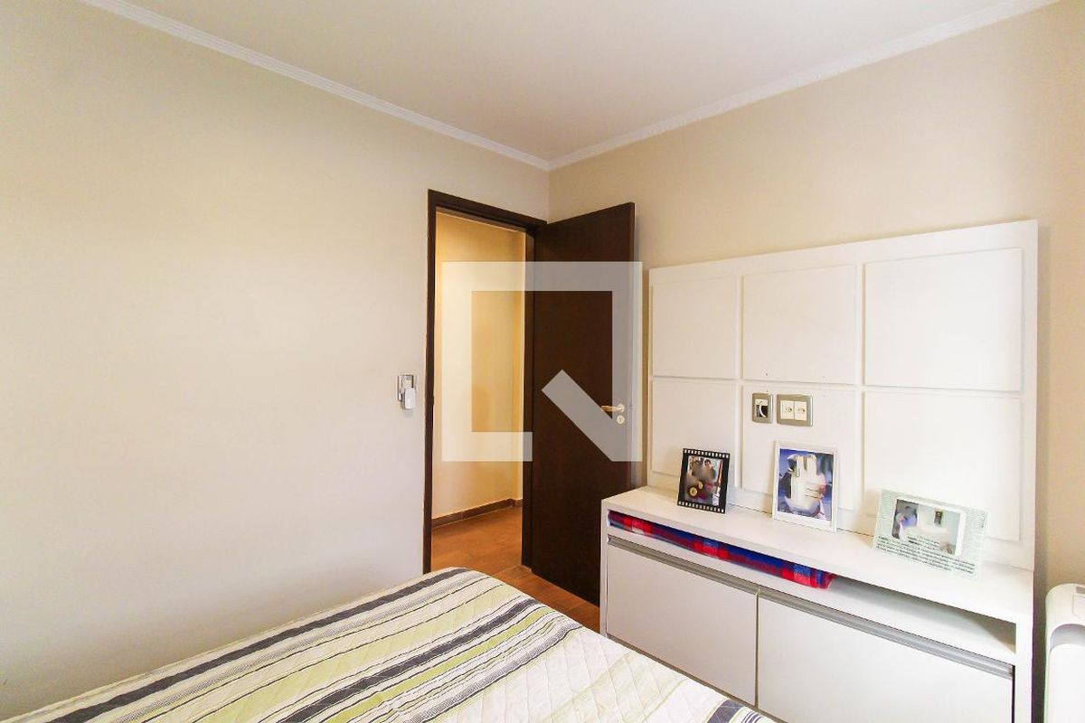 Casa, 3 quartos, 298 m² - Foto 57