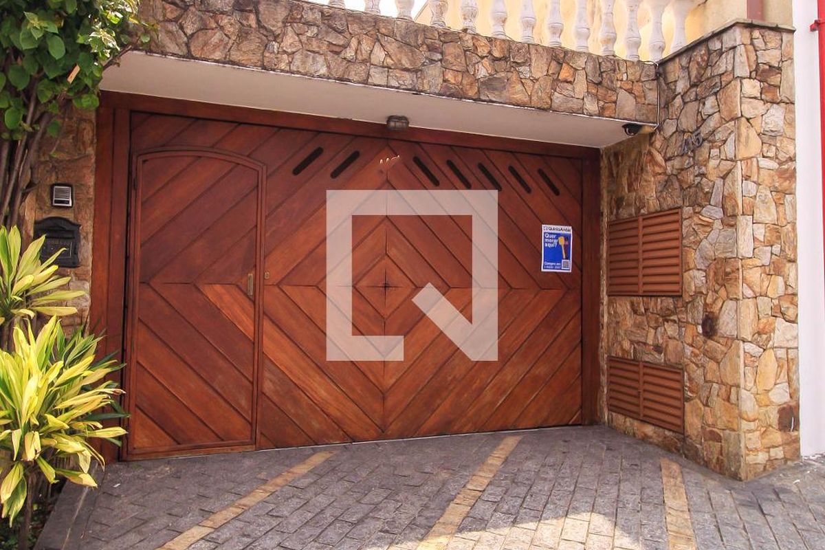 Casa, 3 quartos, 298 m² - Foto 136