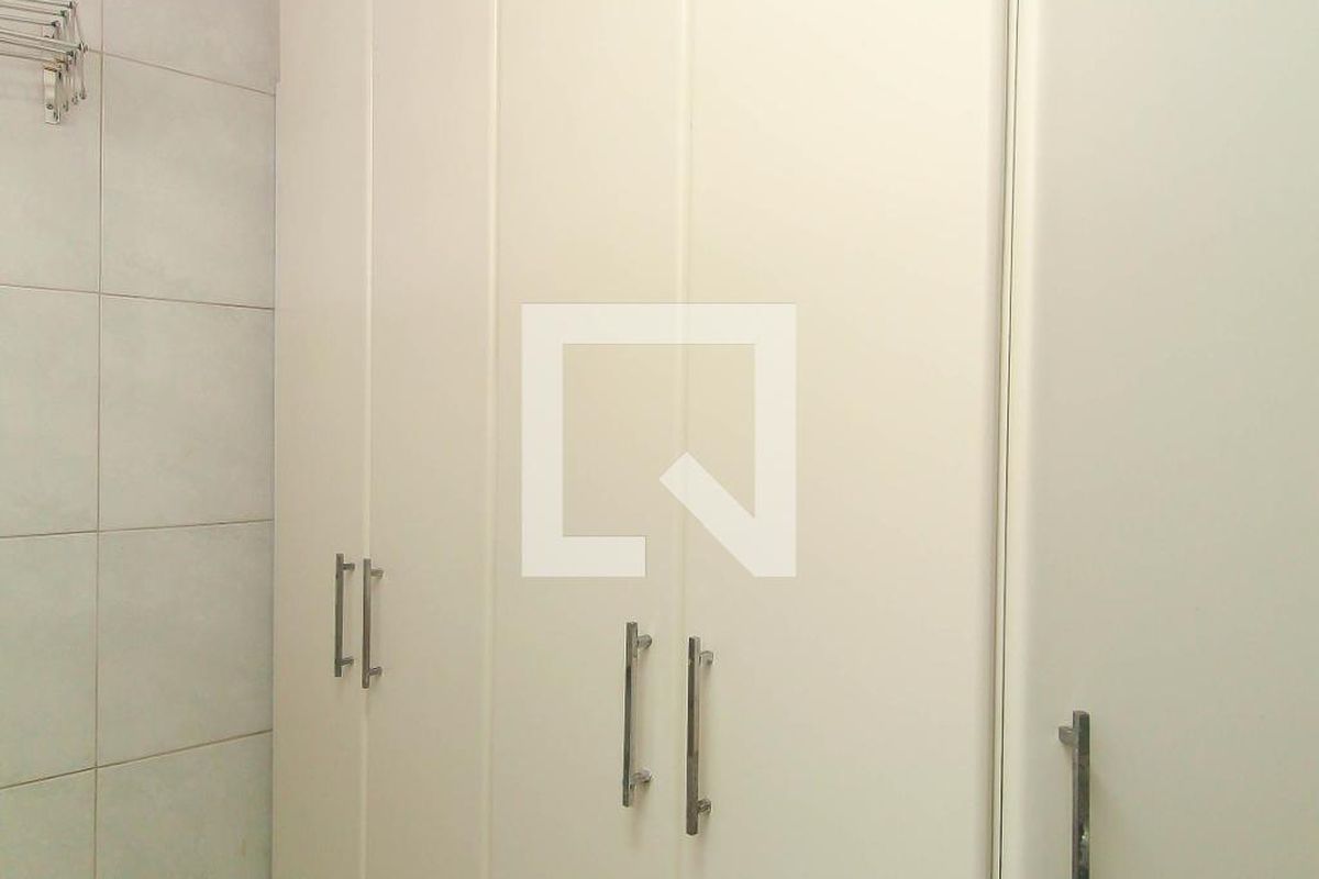 Casa, 3 quartos, 298 m² - Foto 97