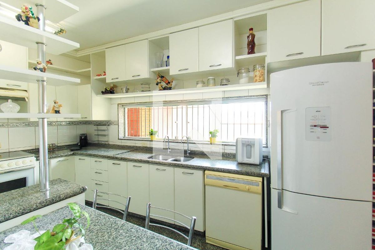 Casa, 3 quartos, 298 m² - Foto 89