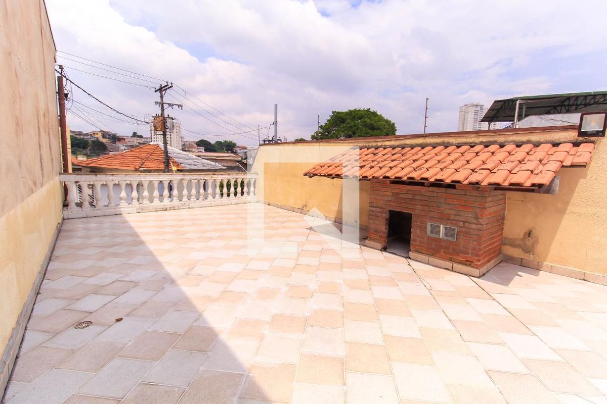 Casa, 3 quartos, 298 m² - Foto 131