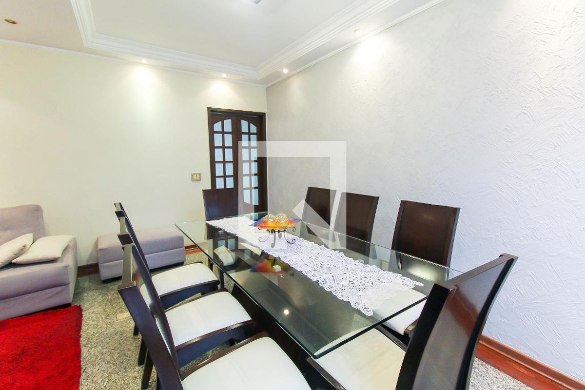 Casa, 3 quartos, 298 m² - Foto 11
