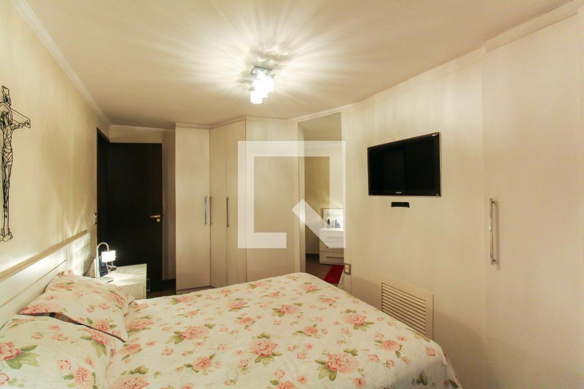 Casa, 3 quartos, 298 m² - Foto 27