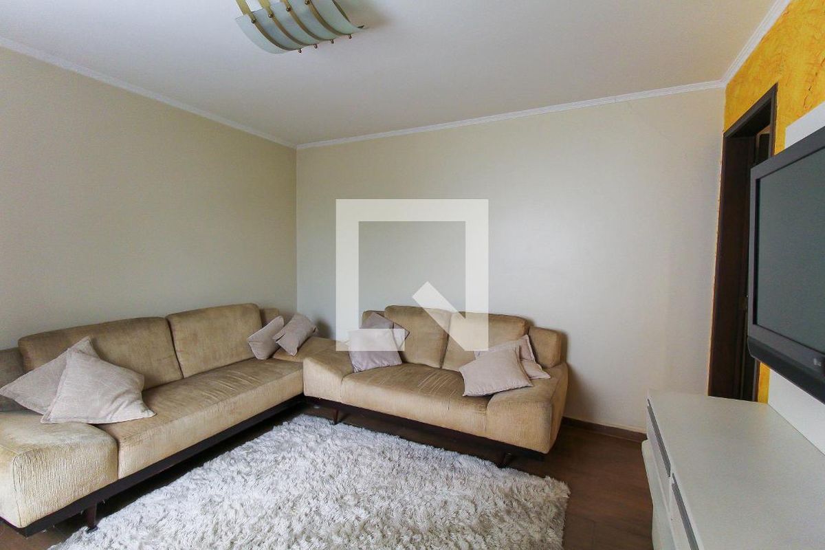 Casa, 3 quartos, 298 m² - Foto 17