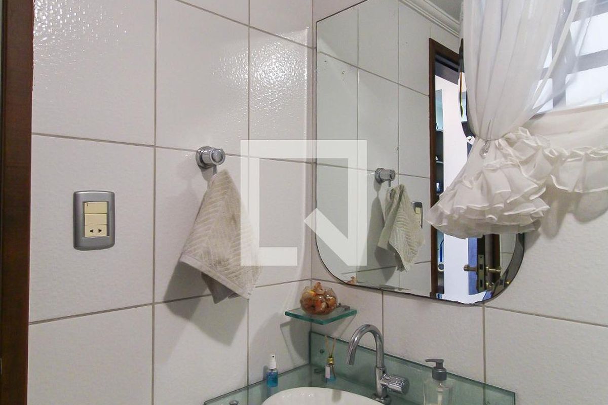 Casa, 3 quartos, 298 m² - Foto 73