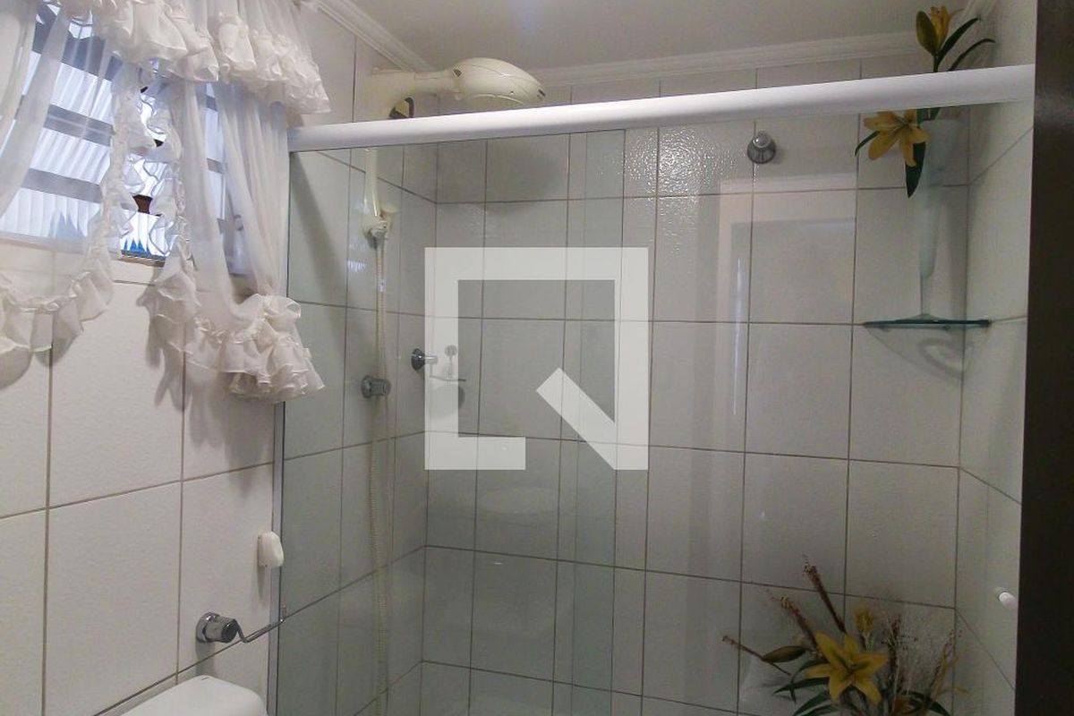 Casa, 3 quartos, 298 m² - Foto 69