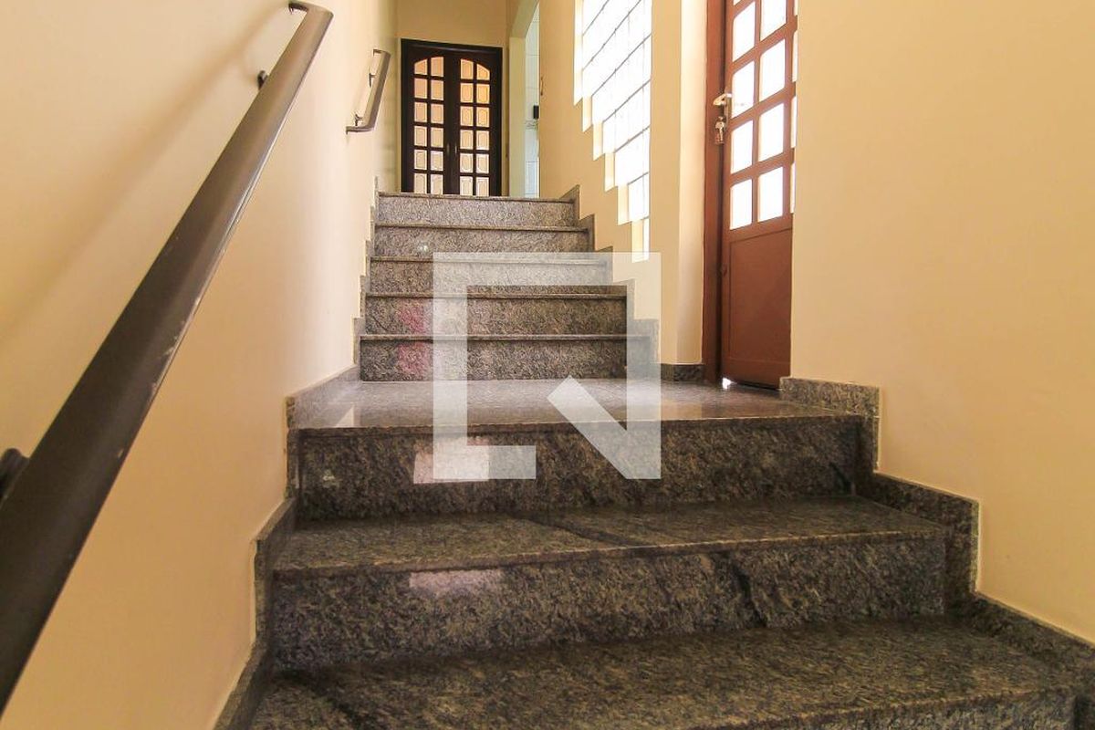 Casa, 3 quartos, 298 m² - Foto 107