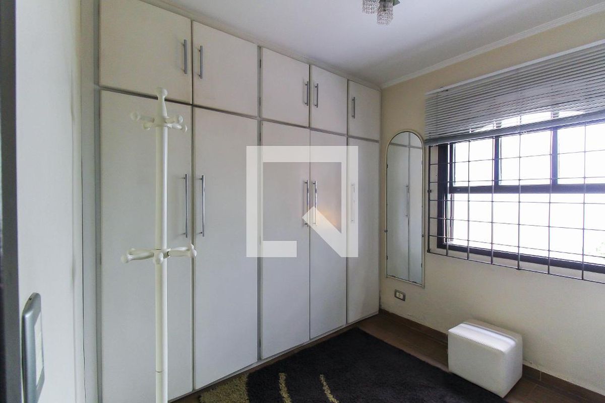 Casa, 3 quartos, 298 m² - Foto 41