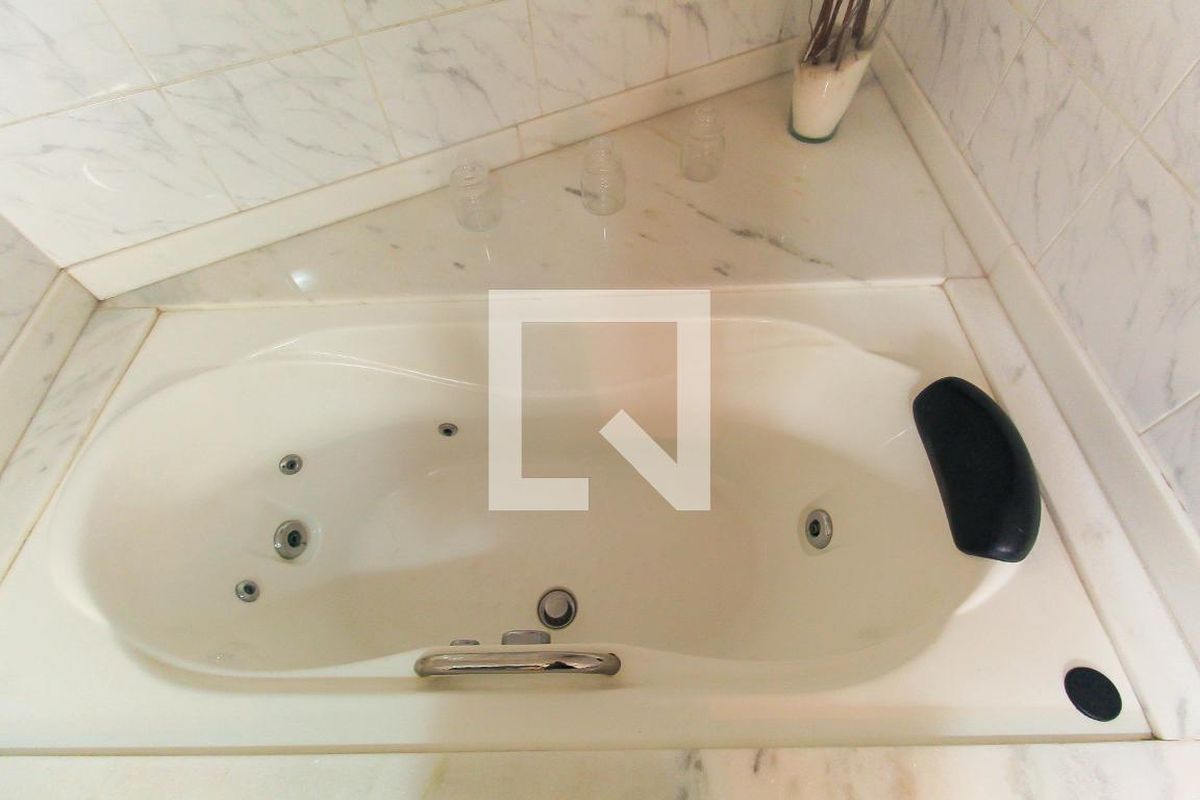 Casa, 3 quartos, 298 m² - Foto 39