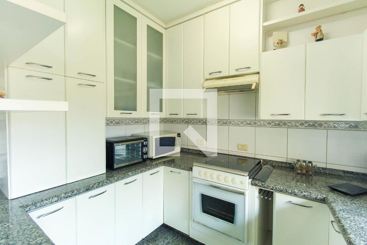 Casa, 3 quartos, 298 m² - Foto 87