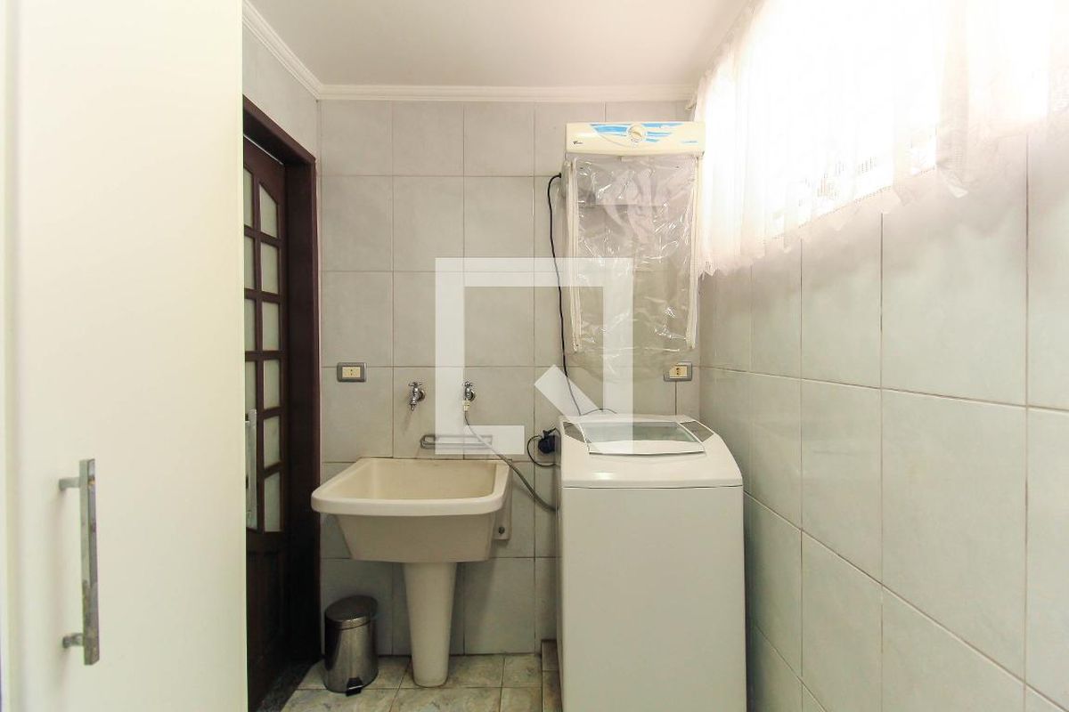 Casa, 3 quartos, 298 m² - Foto 99