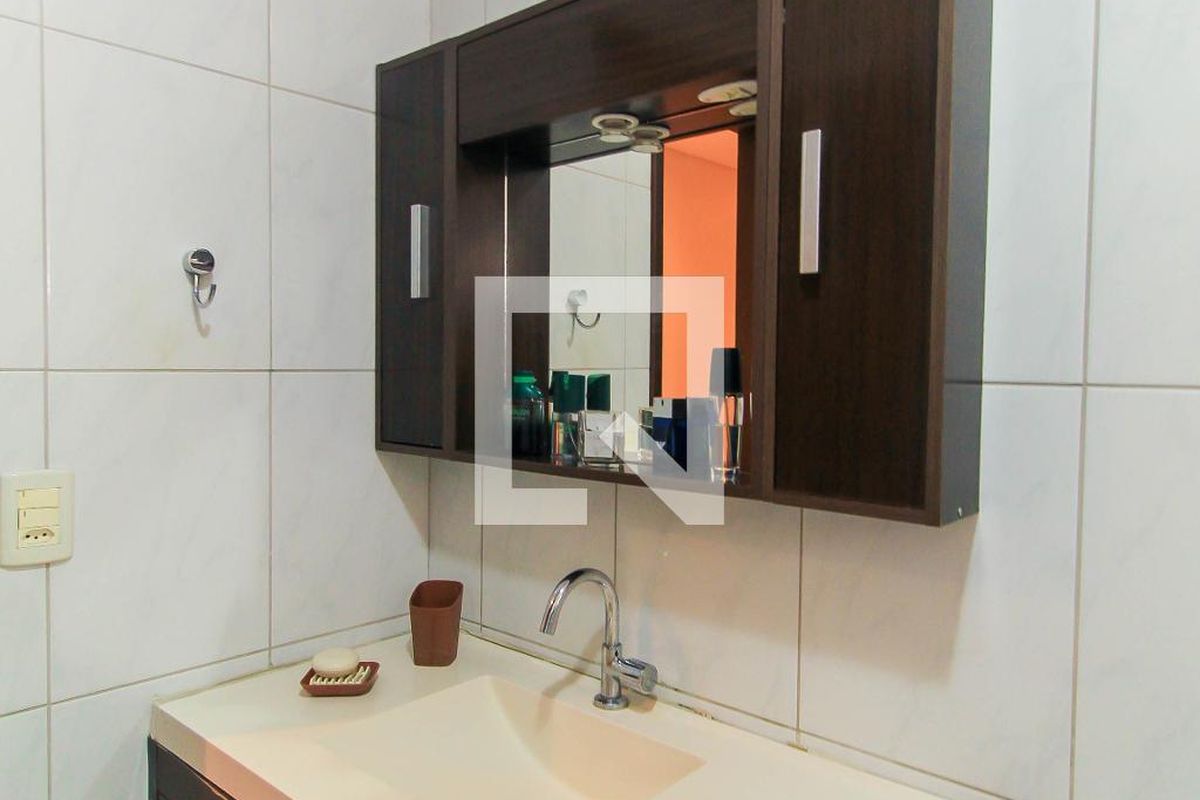Casa, 3 quartos, 298 m² - Foto 65